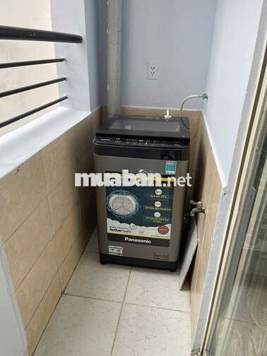 Cần bán căn hộ CC Thái An, Nguyễn Văn Quá, Q12. Giá 1,28 tỷ 49m2 1PN