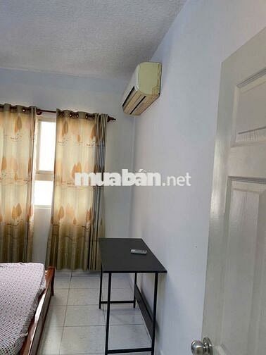 Cần bán căn hộ CC Thái An, Nguyễn Văn Quá, Q12. Giá 1,28 tỷ 49m2 1PN