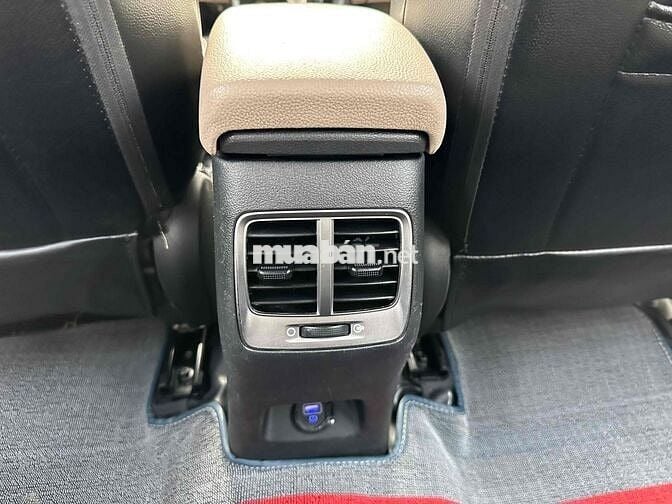 Hyundai Accent 2023 1.4 AT - 52000 km