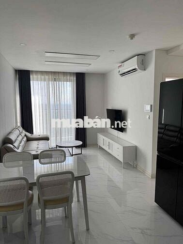 Chính chủ bán căn 2N2W 76m2 toà Mỹ Đình Pearl View Công Viên