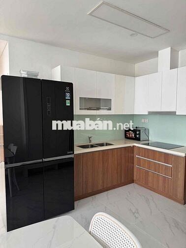 Chính chủ bán căn 2N2W 76m2 toà Mỹ Đình Pearl View Công Viên