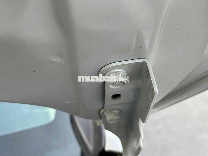 Mitsubishi Xpander 2022 1.5 MT - 72000 km