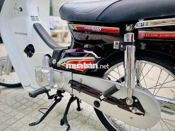 Bán hoặc giao luu xe chính chủ zin 90%
