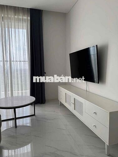 Chính chủ bán căn 2N2W 76m2 toà Mỹ Đình Pearl View Công Viên
