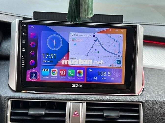 Mitsubishi Xpander 2022 1.5 MT - 72000 km