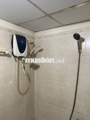 Cần bán căn hộ CC Thái An, Nguyễn Văn Quá, Q12. Giá 1,28 tỷ 49m2 1PN
