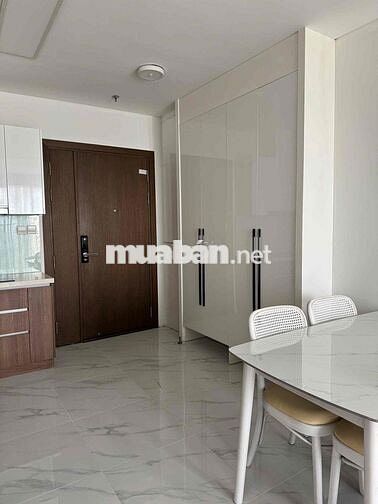 Chính chủ bán căn 2N2W 76m2 toà Mỹ Đình Pearl View Công Viên