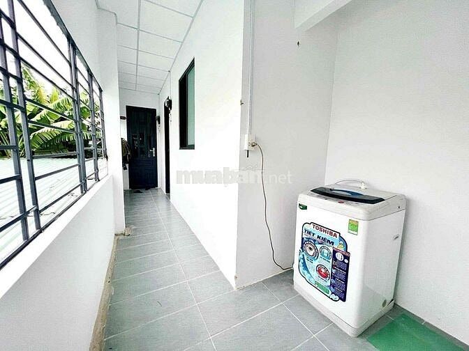 DULEX GIÁ RẺ FULL NỘI THẤT NGAY NGÃ TƯ GÌ MÂY ĐH CÔNG THƯƠNG