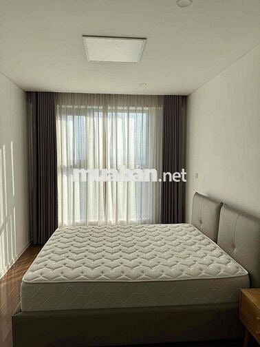 Chính chủ bán căn 2N2W 76m2 toà Mỹ Đình Pearl View Công Viên