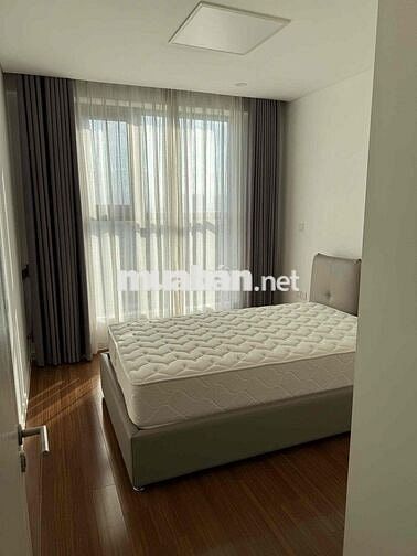 Chính chủ bán căn 2N2W 76m2 toà Mỹ Đình Pearl View Công Viên