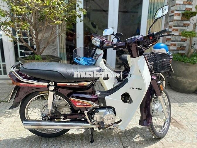 Bán hoặc giao luu xe chính chủ zin 90%