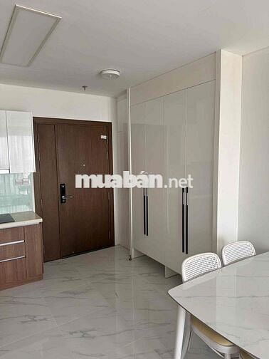 Chính chủ bán căn 2N2W 76m2 toà Mỹ Đình Pearl View Công Viên