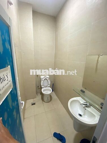 Cho thuê Văn Phòng 40m2 Bàu Cát 6, Phường 14, Quận Tân Bình,