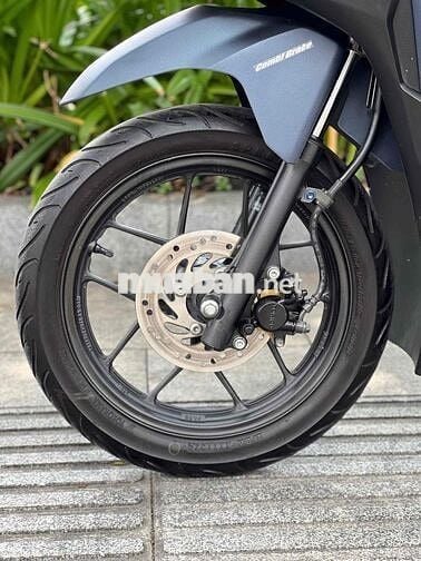 ❤️ Vario 125 đời 2020 bstp 028.28 chính chủ