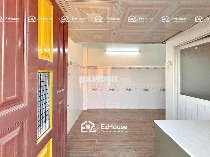 CHI THUÊ PHÒNG TRỌ GIÁ SIÊU RẼ TẠI GÒ VẤP DỰ ÁN MỚI 100%