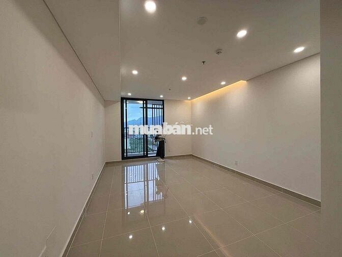 BÁN CĂN STUDIO CT2 VCN PHƯỚC LONG GIÁ 1,78 TỶ