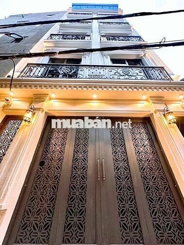 Khai trương căn hộ dịch vụ , phòng mới tinh , Full đồ tại Xuân phương