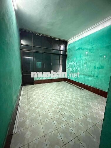 Cho Thuê Nhà 60m2 x 3 tầng ( 508 Cẩm Phú - CPha )