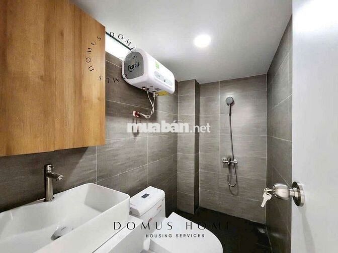 🔥Duplex - 35m2 - Cửa Sổ Lớn - Ngay Võ Oanh Bình Thạnh gần Cầu Sài Gòn