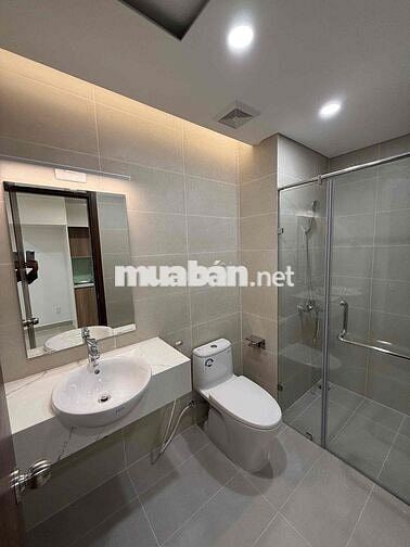 BÁN CĂN STUDIO CT2 VCN PHƯỚC LONG GIÁ 1,78 TỶ