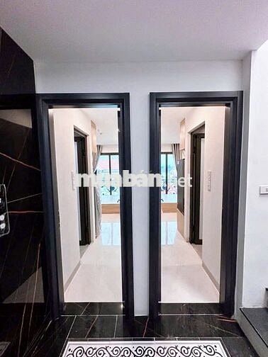 Khai trương căn hộ dịch vụ , phòng mới tinh , Full đồ tại Xuân phương