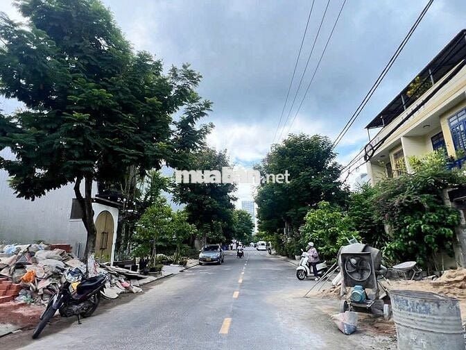 ⏳ Lô *** Ngọc Dương gần biển – 93,5m²