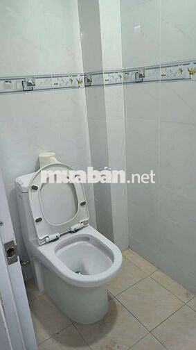 Phòng cho thuê quận Bình Thạnh