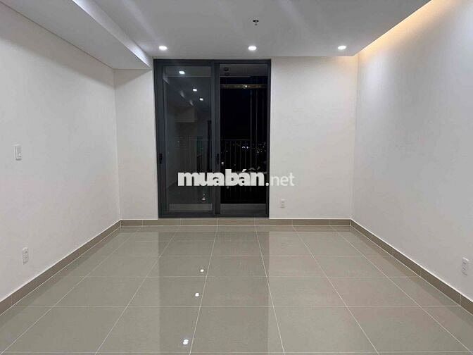 BÁN CĂN STUDIO CT2 VCN PHƯỚC LONG GIÁ 1,78 TỶ
