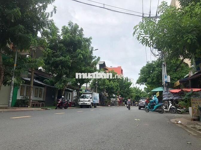 🚛 KHO MẶT TIỀN PHẠM VĂN ĐỒNG, BÌNH THẠNH -  270m² - CHỈ 75 TRIỆU/THÁNG