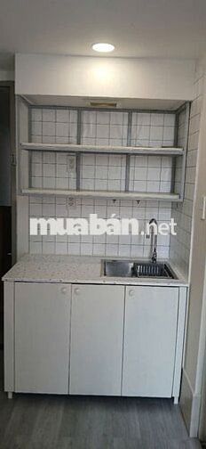 Nhà mới đẹp mới xây cao cấp giá rẻ