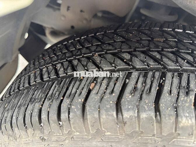 Toyota Fortuner 2016 TRD Sportivo 4x2 AT