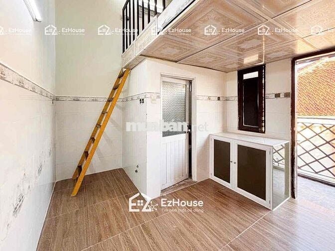 CHI THUÊ PHÒNG TRỌ GIÁ SIÊU RẼ TẠI GÒ VẤP DỰ ÁN MỚI 100%