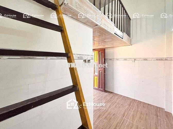 CHI THUÊ PHÒNG TRỌ GIÁ SIÊU RẼ TẠI GÒ VẤP DỰ ÁN MỚI 100%