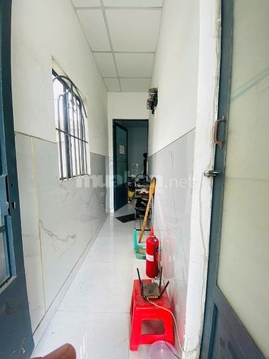 Cho Thuê Phòng 290/152A LÝ THÁI TỔ, Q.3, 4mX5m, Có Máy Lạnh, WC Riêng