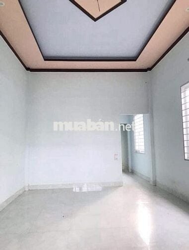 Bán nhà Gấp Ở hóc Môn 880tr có SHR Rộng 122m2 Chủ kẹt gấp lắm rồi !