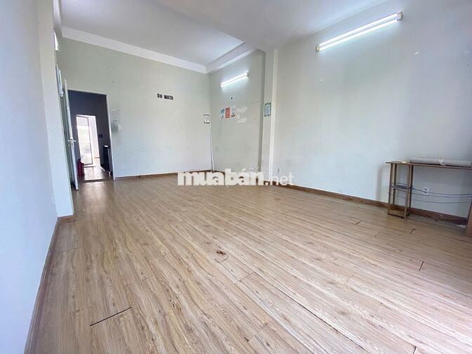 Cho thuê Văn Phòng 40m2 Bàu Cát 6, Phường 14, Quận Tân Bình,