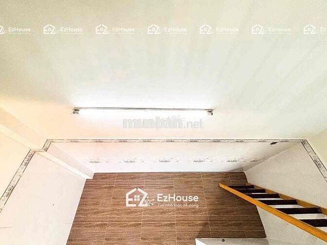 CHI THUÊ PHÒNG TRỌ GIÁ SIÊU RẼ TẠI GÒ VẤP DỰ ÁN MỚI 100%