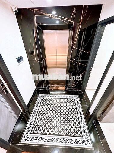 Khai trương căn hộ dịch vụ , phòng mới tinh , Full đồ tại Xuân phương