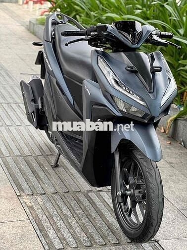 ❤️ Vario 125 đời 2020 bstp 028.28 chính chủ