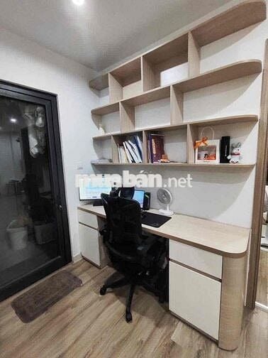chính chủ bán căn 2N1W toà S103 Vinhomes Smart City