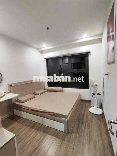chính chủ bán căn 2N1W toà S103 Vinhomes Smart City
