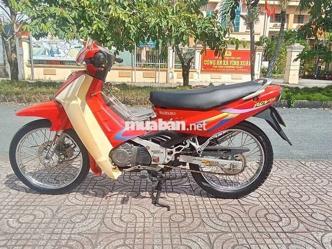 Thanh lý cầm đồ bán xã lổ