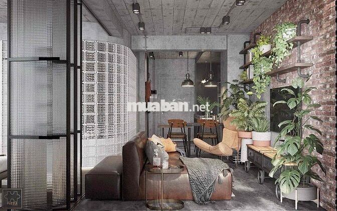 chung cư sài gòn south cho thuê 75m2