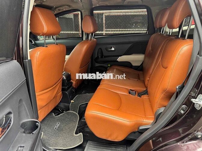 Toyota Rush 2021 - Xe đẹp hỗ trợ ngân hàng tới 70%