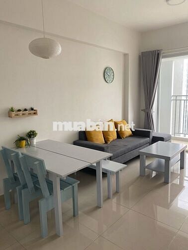 *** CĂN HỘ 2PN SUNRISE RIVERSIDE GIÁ 13 TRIỆU/THÁNG