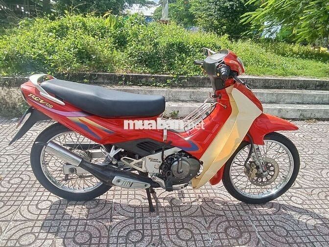 Thanh lý cầm đồ bán xã lổ