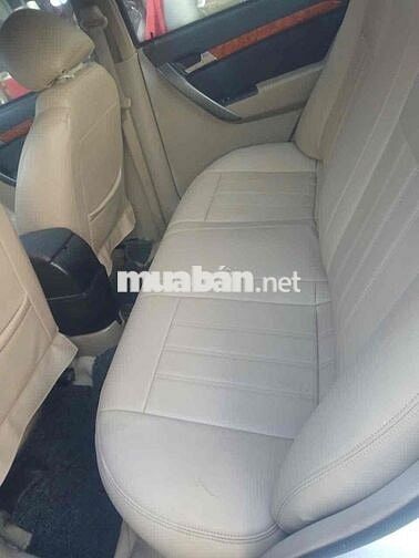 Daewoo Gentra 2009 SX 1.5 MT - 100000 km