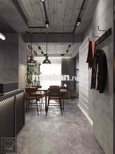 chung cư sài gòn south cho thuê 75m2
