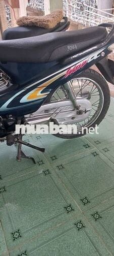 Nhà dư xe cần bán bớt