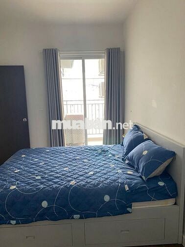 *** CĂN HỘ 2PN SUNRISE RIVERSIDE GIÁ 13 TRIỆU/THÁNG